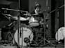 record professional acoustic drum tracks for your song