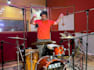 record professional latin and world percussion for your song