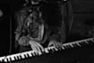 record professional pianos and keyboards for you