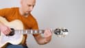 record backing vocals, harmonies or choir for your song