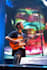 record professional electric guitar