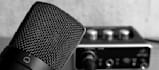 record a voice over in castilian spanish
