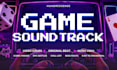 compose epic, retro, chiptune, and custom music for any video game