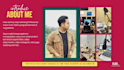record voice over dramatic and uplifting voice in indonesia