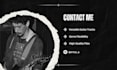 custom guitar tracks for your unique sound