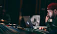 make heat trap beats for ur next project