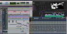 mix and master for you