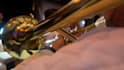 record your piston trombone for your corridos