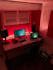be excited to reprod an ai song