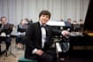make orchestral music for you