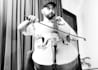 arrange and record cello for you
