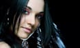 sing and compose epic ethnic cinematic song, slavic folk
