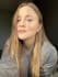 be your edm, pop, soul, indie female singer