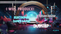 create edm, dubstep, for your youtube channel