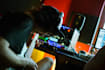 record top guitars for you in a professional studio