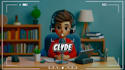 do human like text to speech ai voice over or clone your voice