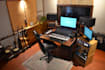 edit your tracks proffessionaly in pro tools