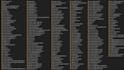 mix and master your underground vocals