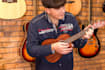 make western music for you