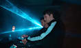 master your techno track and take it to the next level