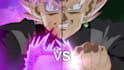be your anime voice actor and impressionist
