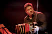 musician session arranger composer