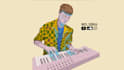 arrange strings for your project