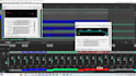 mix and master your orchestral or cinematic music