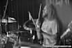 write and record rock and metal drums for you