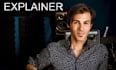 record a smooth american male voiceover