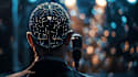 record your script using my ai voice clone