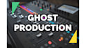 be your ghost producer for your song