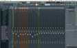 mix your tracks cheap