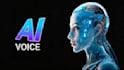 generate ai text to speech voice over using elevenlabs