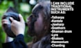 create a medieval nordic folk viking song for you