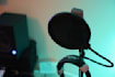 mix and master your track to industry standard quality