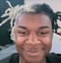 write rap lyrics for you