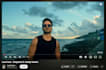 convert your video to mp3 and mp4 file