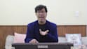 teach how to sing with your signature voice