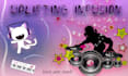 remix or remake house or techno music
