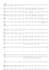 do accurate music transcription by ear