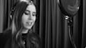 provide musical theatre, disney, or classical vocals