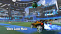 compose music for your video game