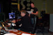 do a perfect voiceover for any project