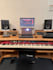 produce or and compose your song