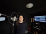 voice over elearning in greek or english