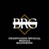 professional audio editing and noise reduction