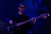 record killer bass and double bass for your songs