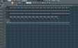 produce, compose, and craft the beats for your next hit
