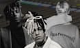 make emo hip hop type beat juice wrld xxxtentacion lil peep